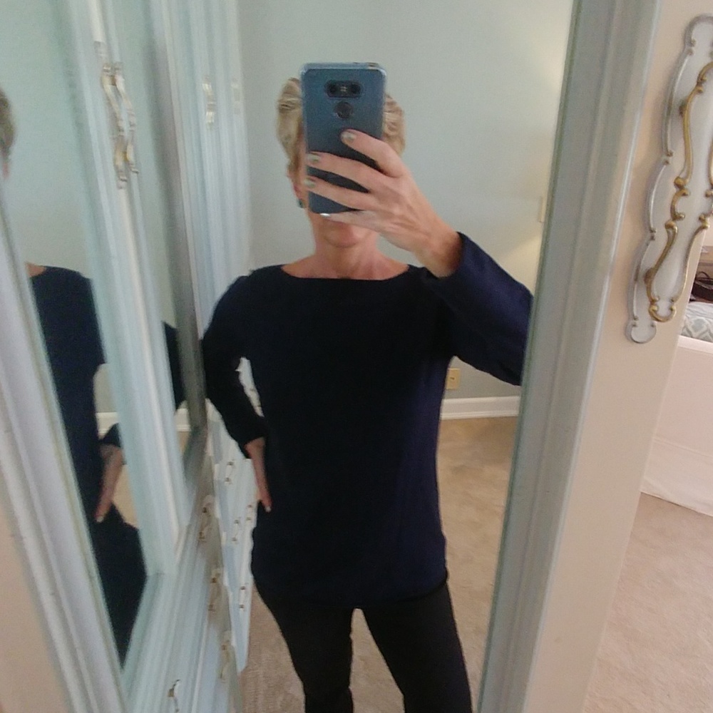 Sweater - Picture 2 of 3